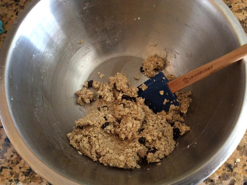 ��������ˮ����������