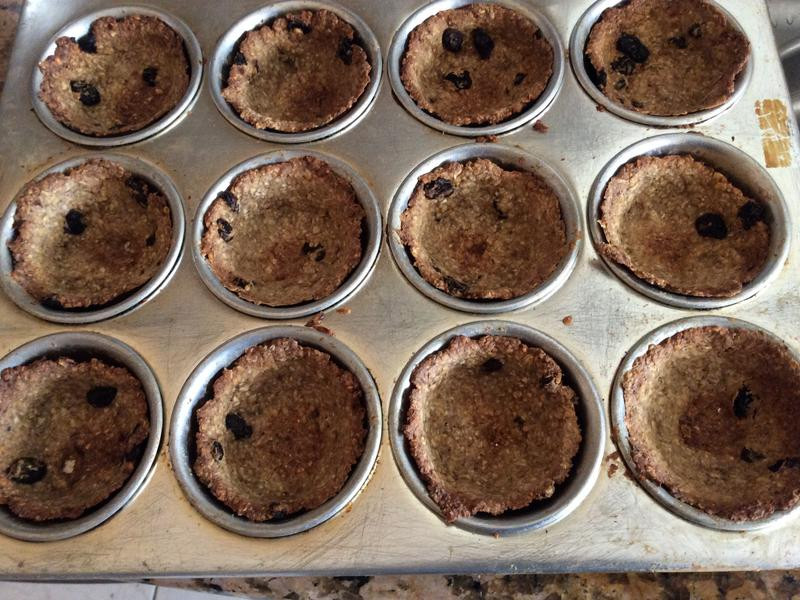 ��������ˮ����������