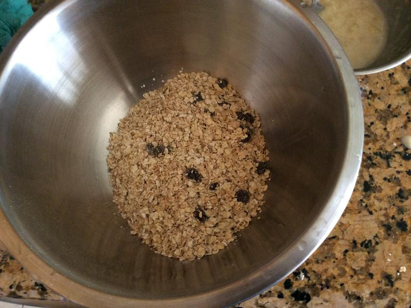 ��������ˮ����������