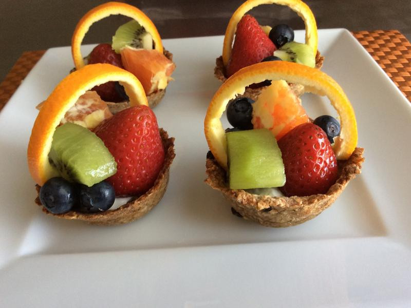 ��������ˮ����������