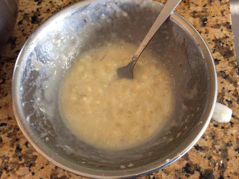 ��������ˮ����������