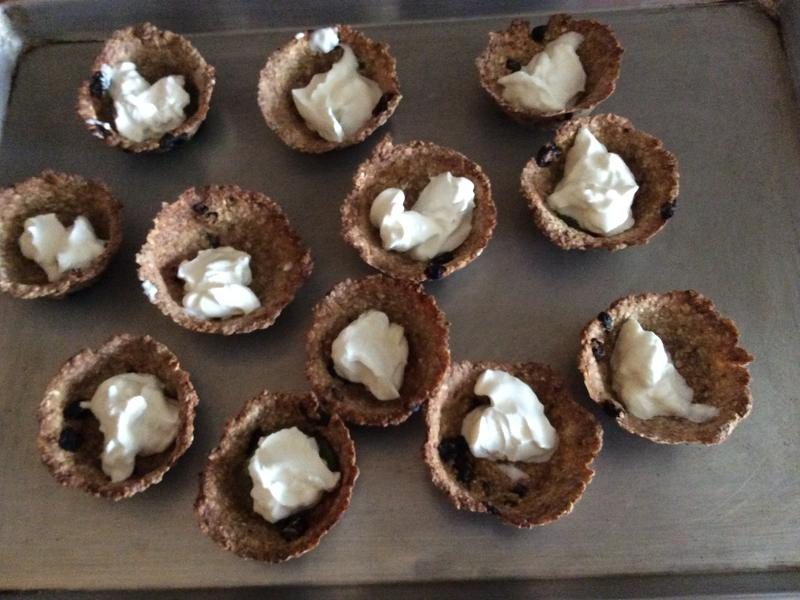 ��������ˮ����������