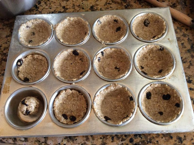 ��������ˮ����������