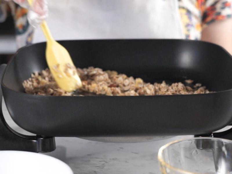 ʲ��ˮ�������������