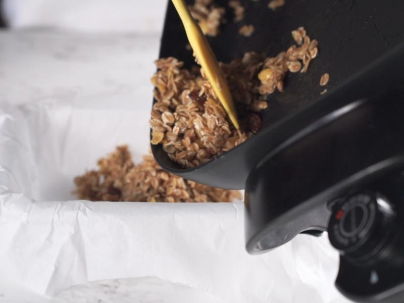 ʲ��ˮ�������������