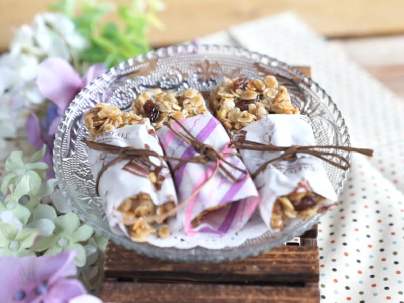 ʲ��ˮ�������������