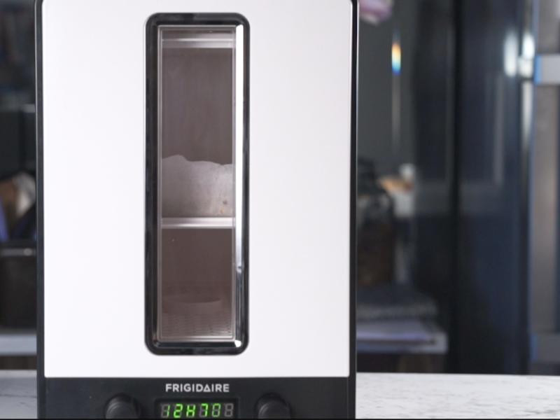 ʲ��ˮ�������������