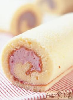 ɭ��ˮ��Ľ˹��ʿ�Ե�����