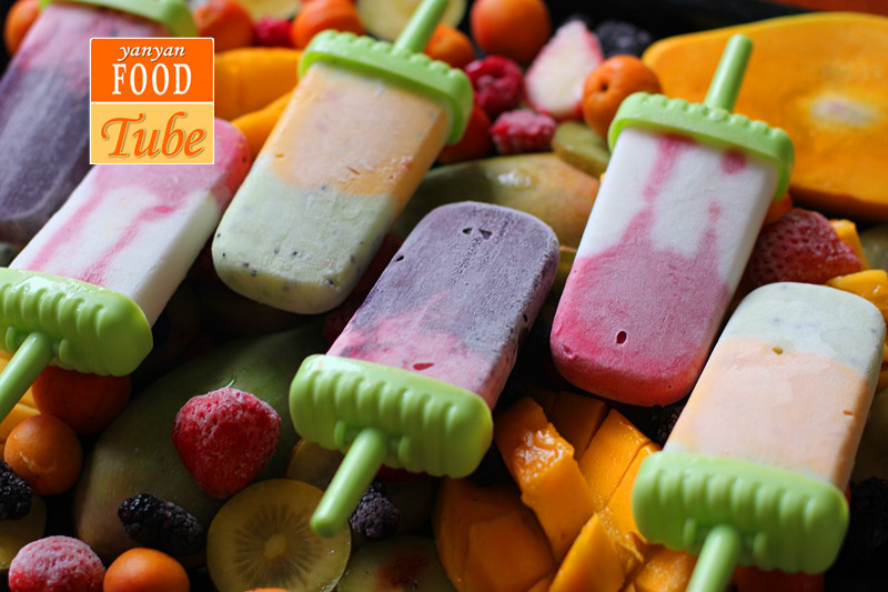 ���ֿ�ζ����ˮ������������