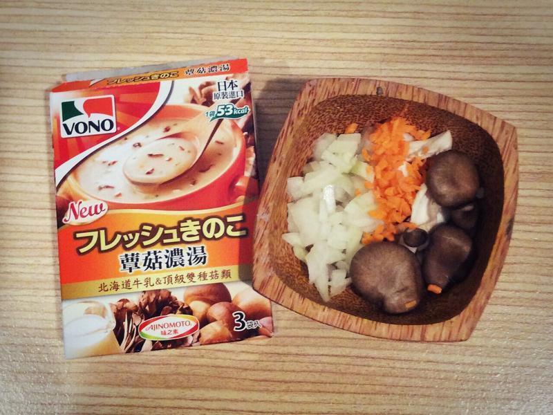 ����ަ����??�������㵱������