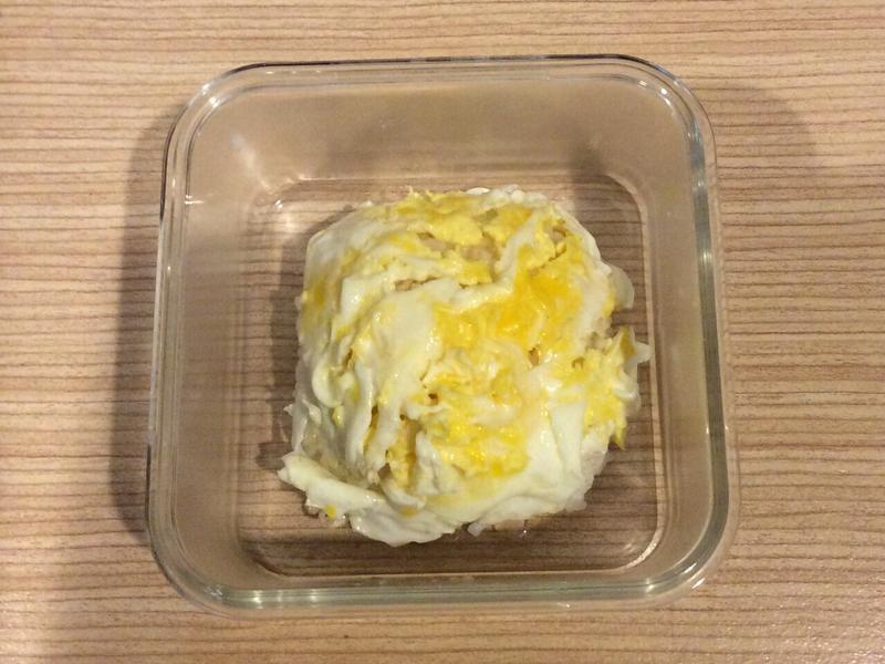 ����ަ����??�������㵱������