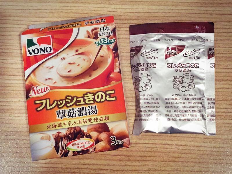 ����ަ����??�������㵱������