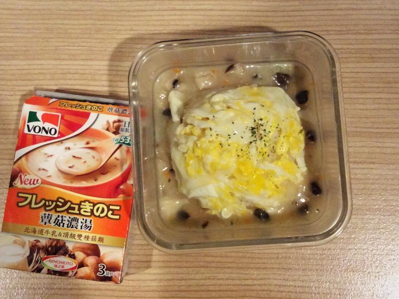 ����ަ����??�������㵱������