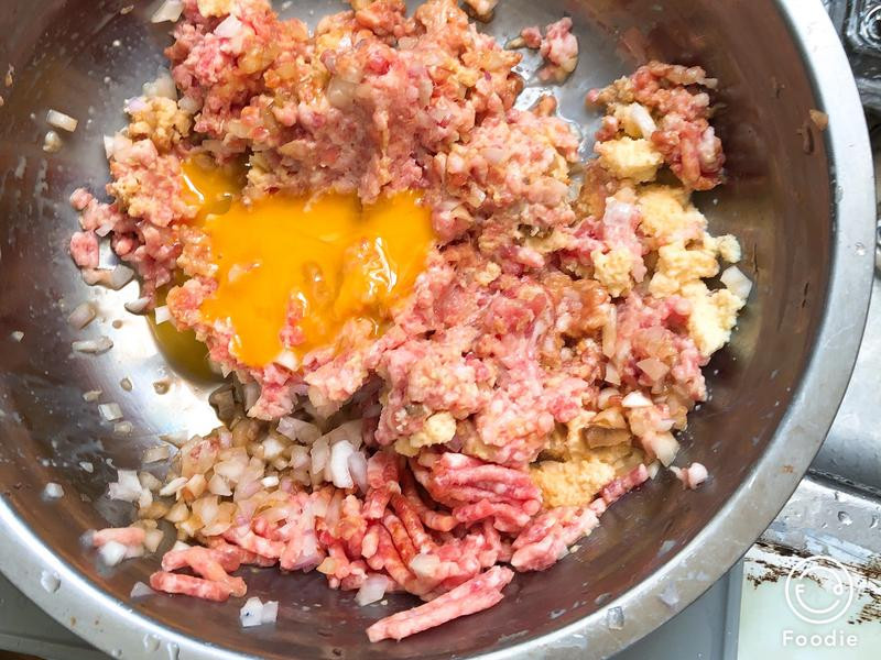 ���˽ڱ㵱������