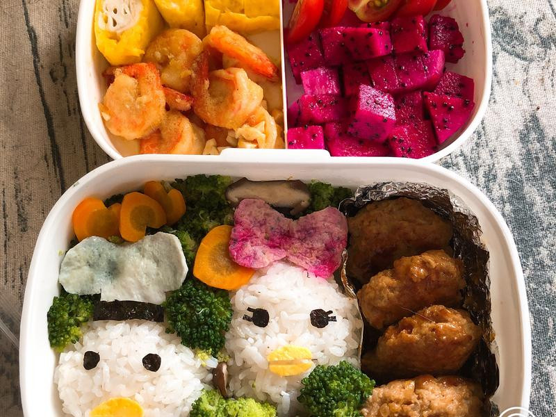 ���˽ڱ㵱������