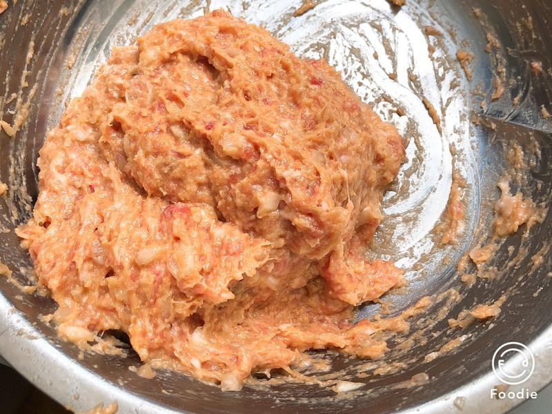 ���˽ڱ㵱������