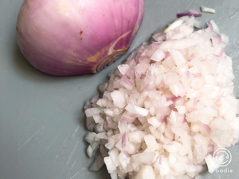 ���˽ڱ㵱������