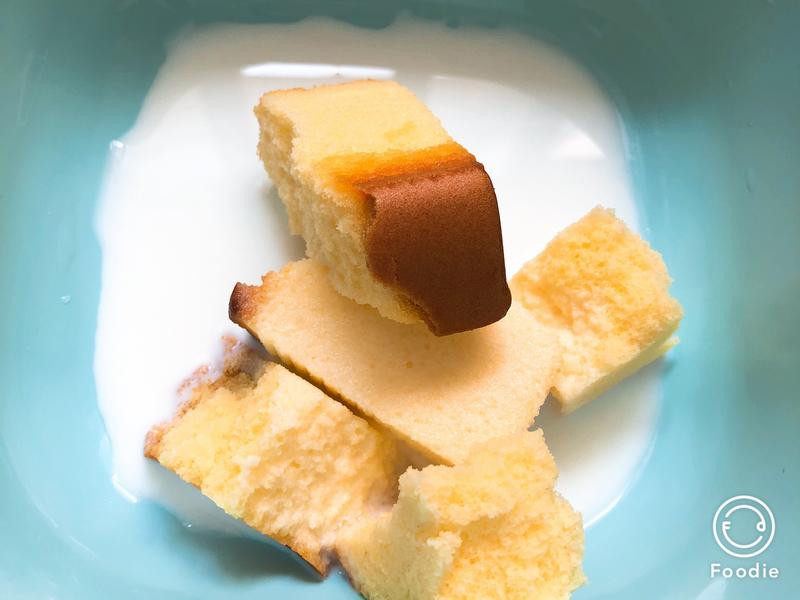 ���˽ڱ㵱������