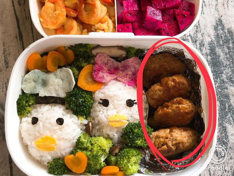 ���˽ڱ㵱������