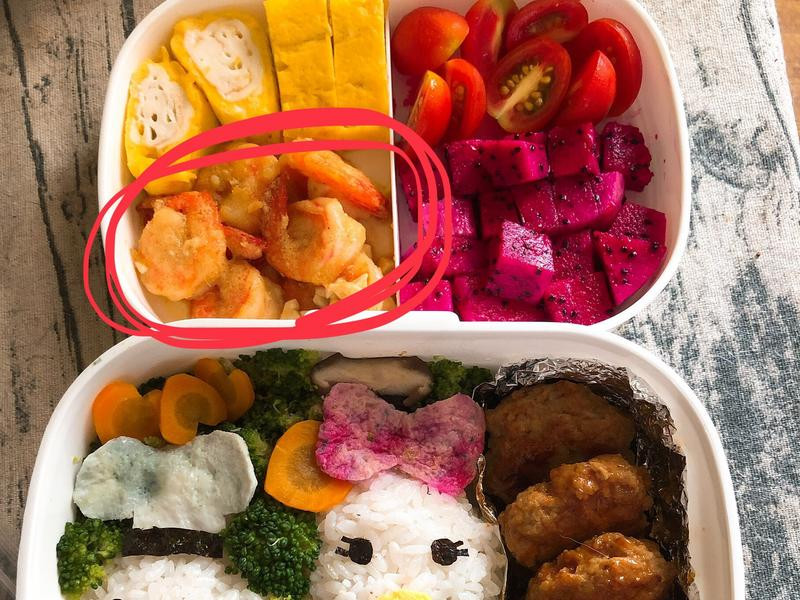 ���˽ڱ㵱������