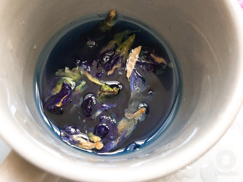 ���˽ڱ㵱������