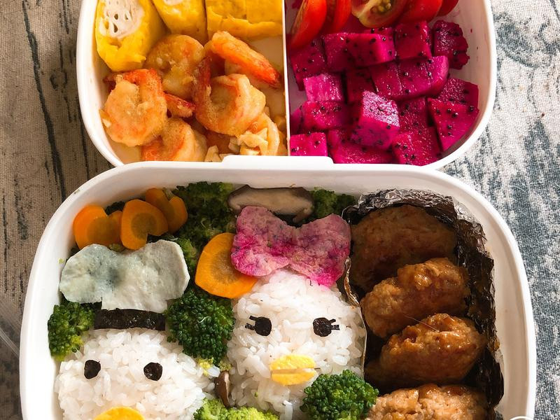 ���˽ڱ㵱������