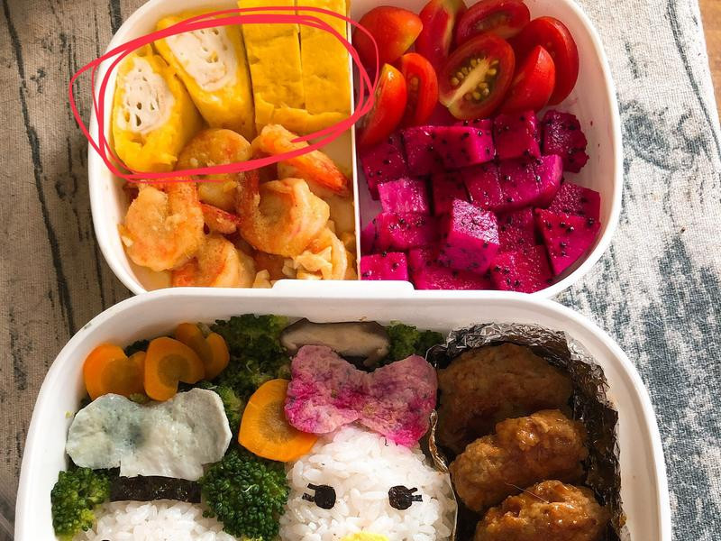 ���˽ڱ㵱������