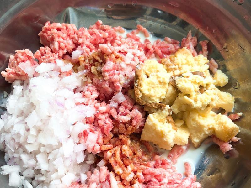 ���˽ڱ㵱������