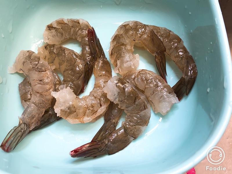 ���˽ڱ㵱������