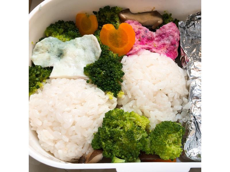 ���˽ڱ㵱������