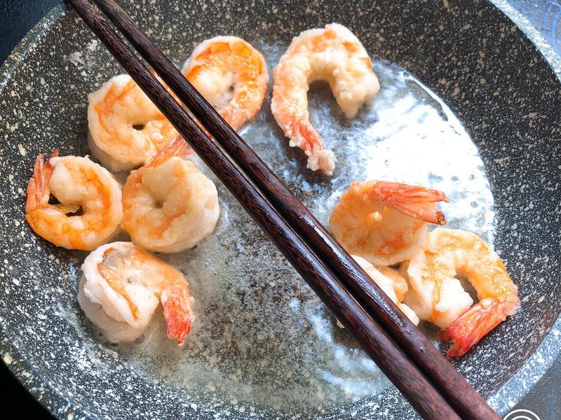 ���˽ڱ㵱������