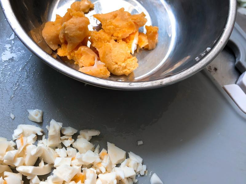 ���˽ڱ㵱������