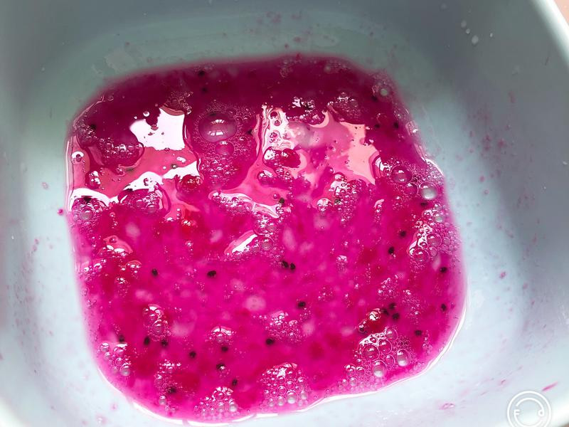 ���˽ڱ㵱������