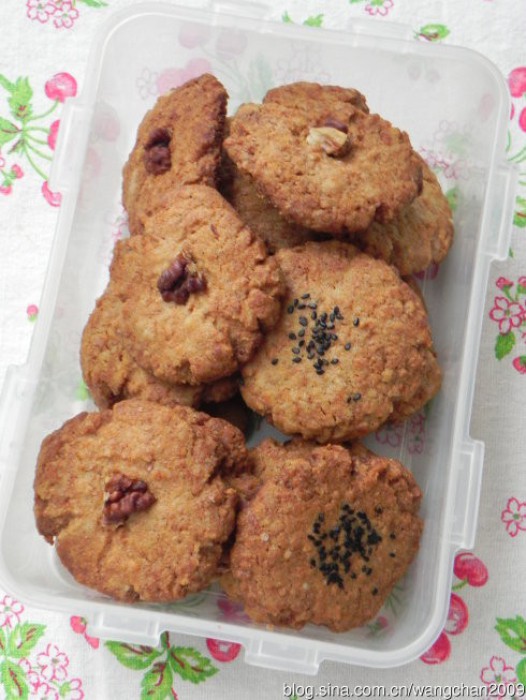 ȫ�����ֵ�����