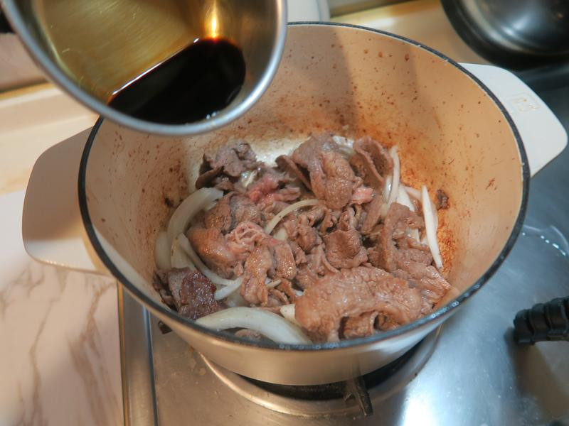 ţ�� ������������