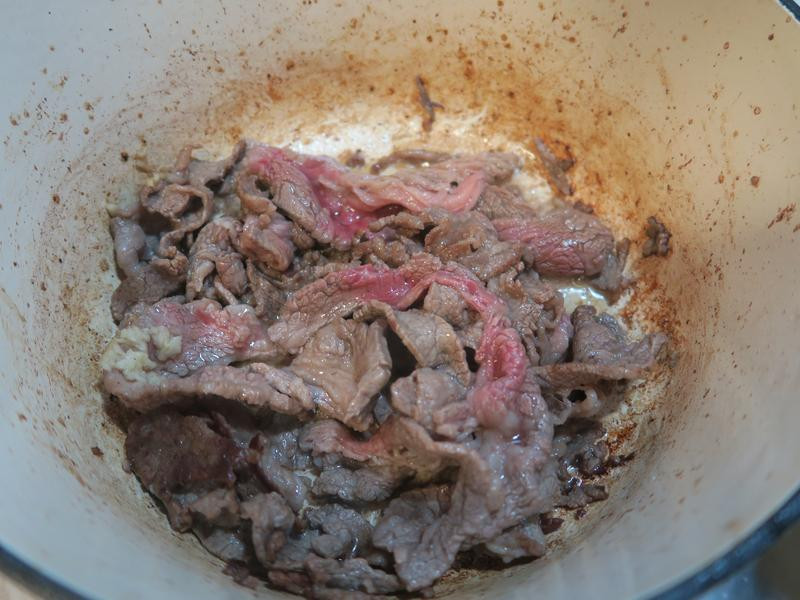 ţ�� ������������