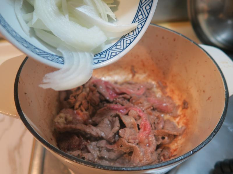 ţ�� ������������