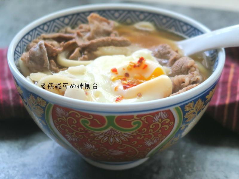 ţ�� ������������