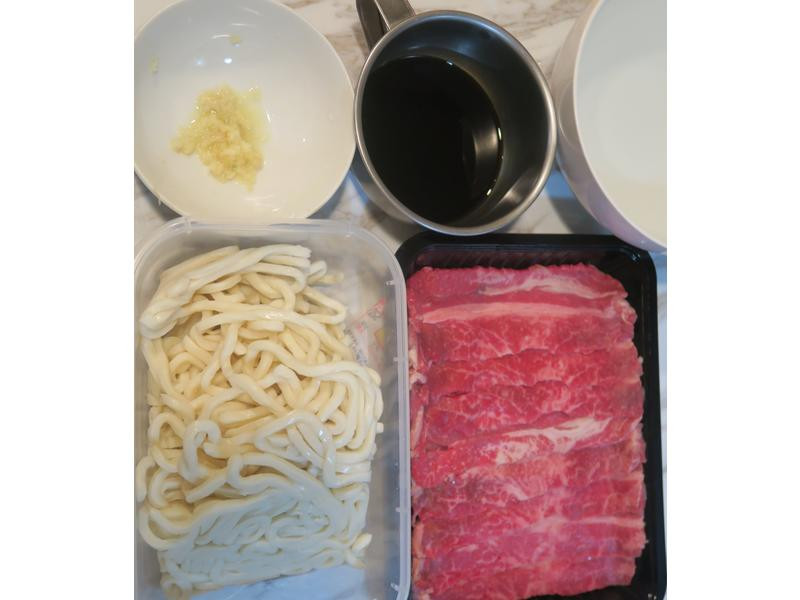 ţ�� ������������