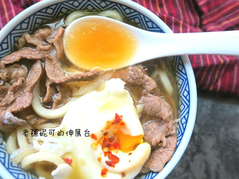 ţ�� ������������