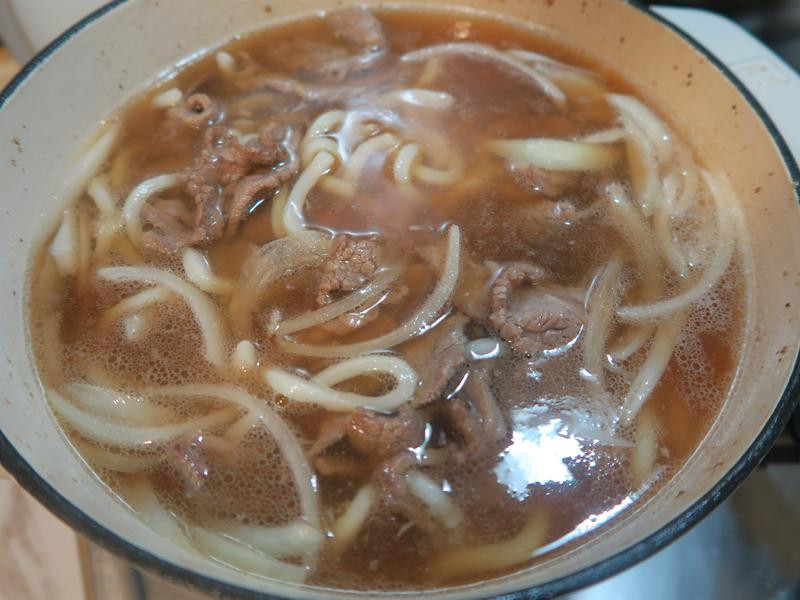 ţ�� ������������