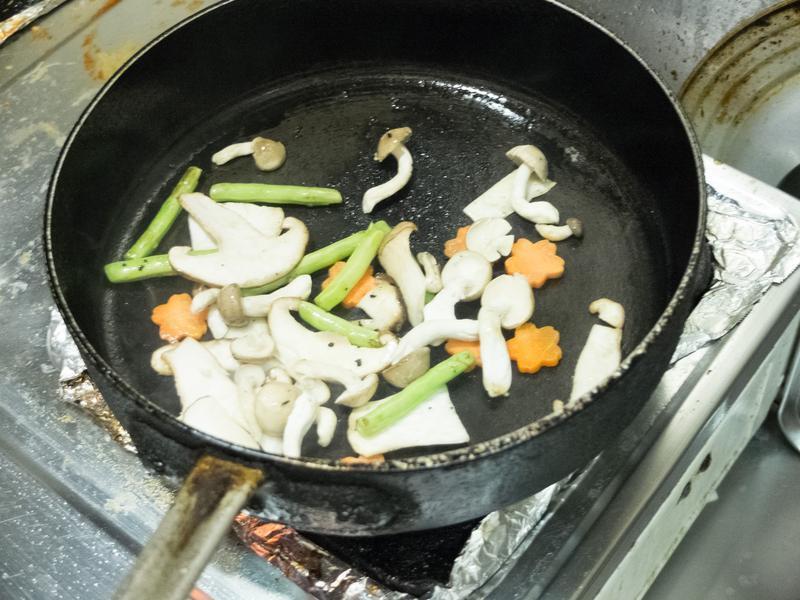 ���ϼ����ű㵱������