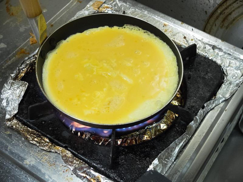 ���ϼ����ű㵱������