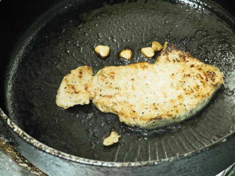 ���ϼ����ű㵱������