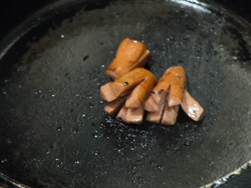 ���ϼ����ű㵱������