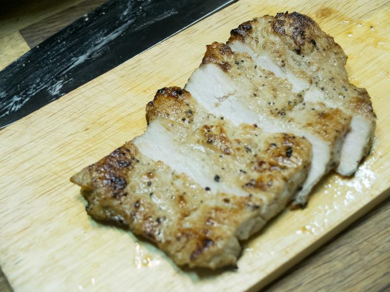 ���ϼ����ű㵱������