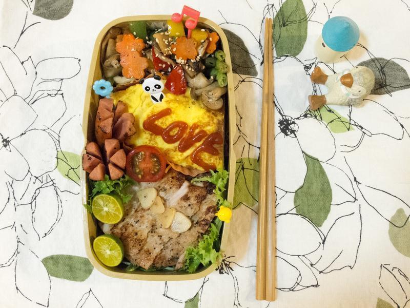 ���ϼ����ű㵱������