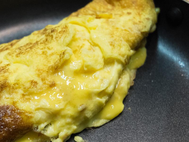 ���ϼ����ű㵱������