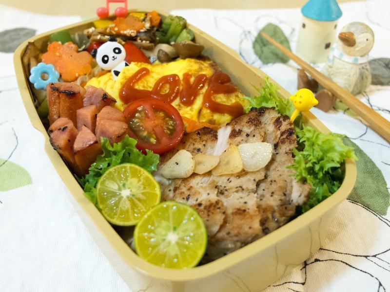 ���ϼ����ű㵱������