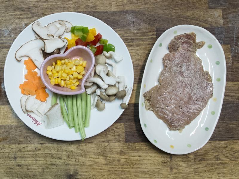 ���ϼ����ű㵱������